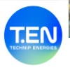 Technip Energies-logo