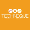 Technique Recruitment Solutions