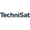 TechniSat Vogtland GmbH