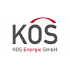 KOS Energie GmbH