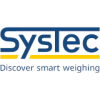 SysTec Systemtechnik und Industrieautomation GmbH