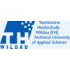 Technische Hochschule Wildau