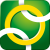 Technische Unie-logo