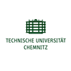 Technische Universität Chemnitz