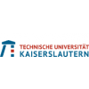 Technische Universität Kaiserslautern-logo