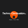 Techno Combustion-logo