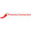 Pimento Connection