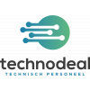 Technodeal-logo