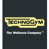 Technogym