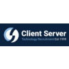 Client Server