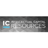 IC Resources-logo