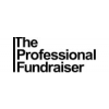 The Professional Fundraiser