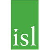 ISL Recruitment
