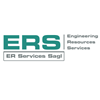 ER Services-logo