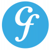 Front End Software Engineer
