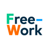 Lead Systems Engineer