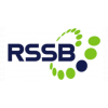 RSSB