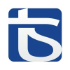 Technology & Strategy-logo