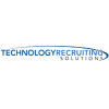 Technology Recruiting Solutions