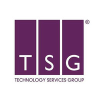 Infrastructure Support Engineer newcastle-upon-tyne-england-united-kingdom