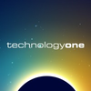 technologyone