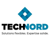 Ingénieur en Informatique Industrielle F / H