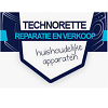 Technorette