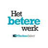 TechnoSelect Netherlands Jobs Expertini