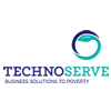 Senior Private Sector Development and Grants Manager