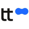 Elektroniker (m / w / d) Schaltschrankbau / Verdrahtung