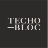 Techo-Bloc