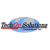 TechOp Solutions-logo