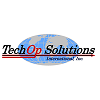 Data Entry Operator