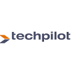 Techpilot
