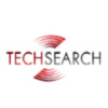 Senior Process Engineer