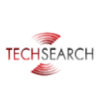 TechSearch