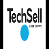 TechSell-logo