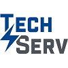 TechServ Engineering & Consulting