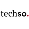 Techso-logo