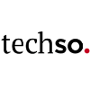 Techso