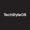TechStyle Fashion Group-logo