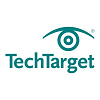 TechTarget France-logo