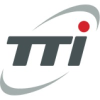 Techtronic Industries-logo