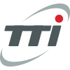 Techtronic Industries (TTI)