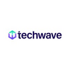Techwave India Jobs Expertini