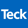 Teck Resources Limited-logo