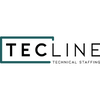 TecLine Netherlands Jobs Expertini