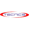 tecnics India Jobs Expertini