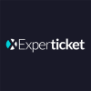 Experticket