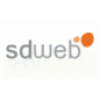 Sdweb Innovative Digital Solutions